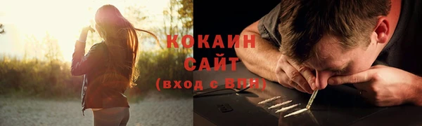 a pvp Алексин