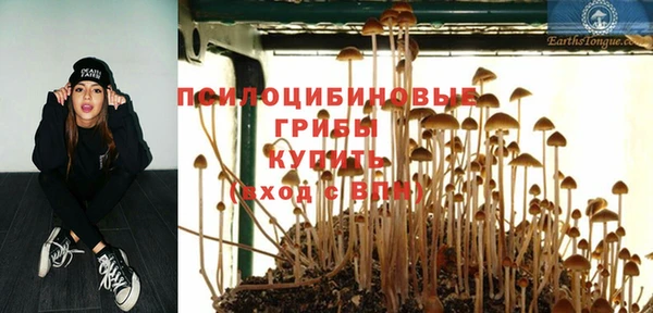 марки lsd Алзамай