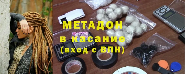 a pvp Алексин